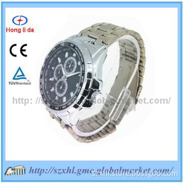 High class watches men waterproof watch for men XHL-G233